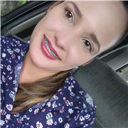 Clases remotas de español